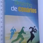 https://esconderijodoslivros.pt/wp-content/uploads/2020/07/P_20200724_175241_vHDR_Auto.jpg