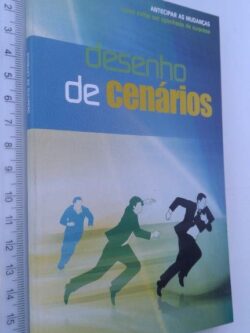 https://esconderijodoslivros.pt/wp-content/uploads/2020/07/P_20200724_175241_vHDR_Auto.jpg
