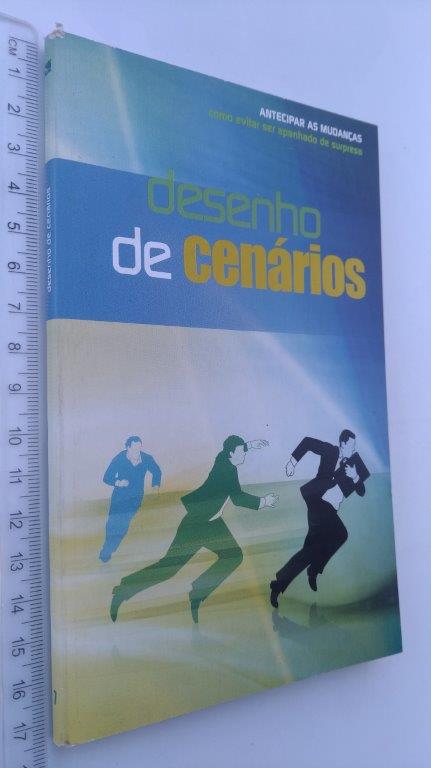 https://esconderijodoslivros.pt/wp-content/uploads/2020/07/P_20200724_175241_vHDR_Auto.jpg https://esconderijodoslivros.pt/wp-content/uploads/2020/07/P_20200724_175241_vHDR_Auto.jpg