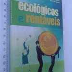 https://esconderijodoslivros.pt/wp-content/uploads/2020/07/P_20200724_175250_vHDR_Auto.jpg