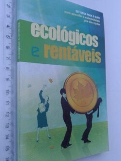https://esconderijodoslivros.pt/wp-content/uploads/2020/07/P_20200724_175250_vHDR_Auto.jpg