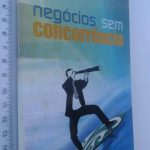 https://esconderijodoslivros.pt/wp-content/uploads/2020/07/P_20200724_175258_vHDR_Auto.jpg