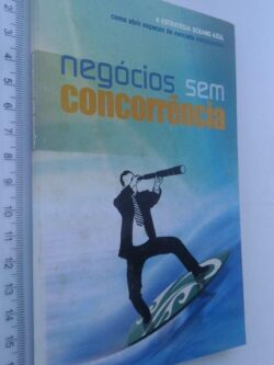 https://esconderijodoslivros.pt/wp-content/uploads/2020/07/P_20200724_175258_vHDR_Auto.jpg