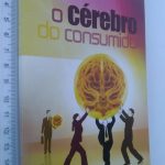 https://esconderijodoslivros.pt/wp-content/uploads/2020/07/P_20200724_175307_vHDR_Auto.jpg