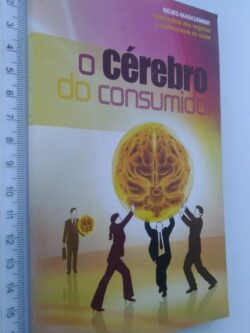 https://esconderijodoslivros.pt/wp-content/uploads/2020/07/P_20200724_175307_vHDR_Auto.jpg