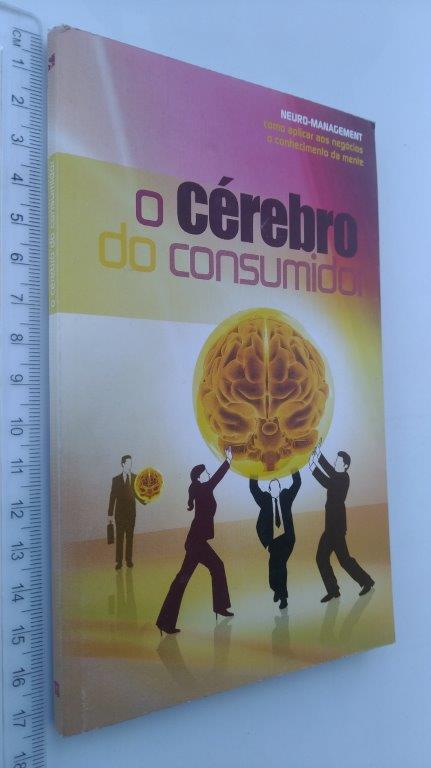 https://esconderijodoslivros.pt/wp-content/uploads/2020/07/P_20200724_175307_vHDR_Auto.jpg https://esconderijodoslivros.pt/wp-content/uploads/2020/07/P_20200724_175307_vHDR_Auto.jpg