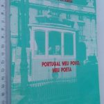 https://esconderijodoslivros.pt/wp-content/uploads/2020/07/P_20200724_175746_vHDR_Auto.jpg
