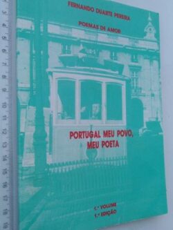 https://esconderijodoslivros.pt/wp-content/uploads/2020/07/P_20200724_175746_vHDR_Auto.jpg