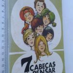 https://esconderijodoslivros.pt/wp-content/uploads/2020/07/P_20200724_175756_vHDR_Auto.jpg