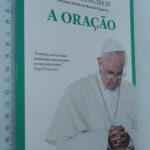 https://esconderijodoslivros.pt/wp-content/uploads/2020/07/P_20200724_175828_vHDR_Auto.jpg