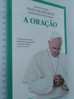 https://esconderijodoslivros.pt/wp-content/uploads/2020/07/P_20200724_175828_vHDR_Auto.jpg