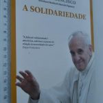 https://esconderijodoslivros.pt/wp-content/uploads/2020/07/P_20200724_175838_vHDR_Auto.jpg