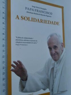 https://esconderijodoslivros.pt/wp-content/uploads/2020/07/P_20200724_175838_vHDR_Auto.jpg