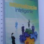https://esconderijodoslivros.pt/wp-content/uploads/2020/07/P_20200724_175855_vHDR_Auto.jpg