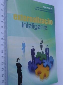https://esconderijodoslivros.pt/wp-content/uploads/2020/07/P_20200724_175855_vHDR_Auto.jpg