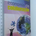 https://esconderijodoslivros.pt/wp-content/uploads/2020/07/P_20200724_175903_vHDR_Auto.jpg