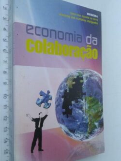 https://esconderijodoslivros.pt/wp-content/uploads/2020/07/P_20200724_175903_vHDR_Auto.jpg