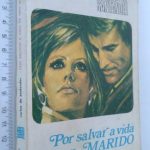 https://esconderijodoslivros.pt/wp-content/uploads/2020/07/P_20200724_180207_vHDR_Auto.jpg