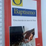 https://esconderijodoslivros.pt/wp-content/uploads/2020/07/P_20200724_180257_vHDR_Auto_HP.jpg