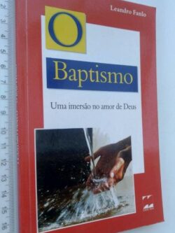 https://esconderijodoslivros.pt/wp-content/uploads/2020/07/P_20200724_180257_vHDR_Auto_HP.jpg
