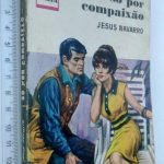 https://esconderijodoslivros.pt/wp-content/uploads/2020/07/P_20200724_180400_vHDR_Auto_HP.jpg