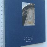 https://esconderijodoslivros.pt/wp-content/uploads/2020/07/P_20200724_181522_vHDR_Auto.jpg
