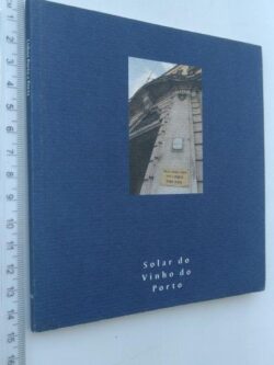 https://esconderijodoslivros.pt/wp-content/uploads/2020/07/P_20200724_181522_vHDR_Auto.jpg