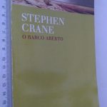 https://esconderijodoslivros.pt/wp-content/uploads/2020/07/P_20200724_184021_vHDR_Auto.jpg
