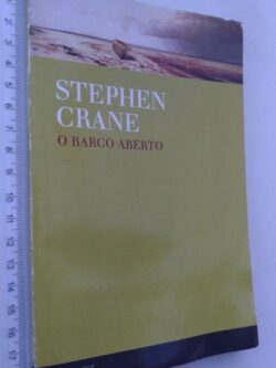 https://esconderijodoslivros.pt/wp-content/uploads/2020/07/P_20200724_184021_vHDR_Auto.jpg