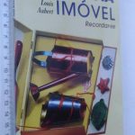 https://esconderijodoslivros.pt/wp-content/uploads/2020/07/P_20200724_184044_vHDR_Auto.jpg