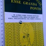https://esconderijodoslivros.pt/wp-content/uploads/2020/07/P_20200724_184056_vHDR_Auto_HP.jpg