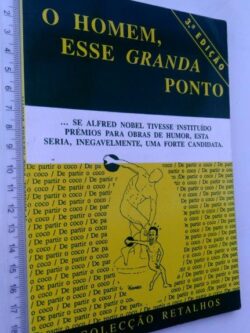 https://esconderijodoslivros.pt/wp-content/uploads/2020/07/P_20200724_184056_vHDR_Auto_HP.jpg