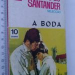 https://esconderijodoslivros.pt/wp-content/uploads/2020/07/P_20200724_184247_vHDR_Auto.jpg