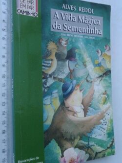 https://esconderijodoslivros.pt/wp-content/uploads/2020/07/P_20200724_184332_vHDR_Auto.jpg