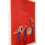 A Banda Nova E Outras Histórias - Manuel Ferreira Duarte