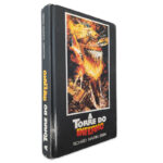 A Torre do Inferno - Richard Martin Stern