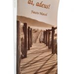 Ai, Adeus! - Fausto Marsol