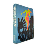 Ambições Frustradas - Alberto Moravia