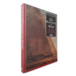 As Sete Maravilhas do Mundo - John Romer / Elizabeth Romer