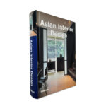 Asian Interior Design -