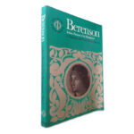 Berenson - Italian Painters of the Renaissance (Volume I) -