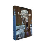 Café & Restaurant Design -