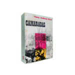 Camaradas - Hans Hellmut Kirst