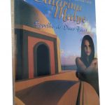 Catarina Malye (Espelho de duas faces) - Margarida Góis