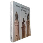Como Interpretar Pombal? -