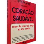 Coração Saudável - Paul Kezdi