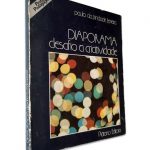 Diaporama - Desafio à Criatividade -