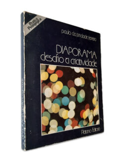 Diaporama - Desafio à Criatividade -