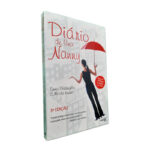 Diário De Uma Nanny - Emma McLaughlin