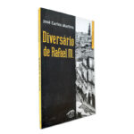 Diversário De Rafael M. - José Carlos Martins